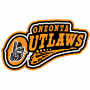  Oneonta Outlaws