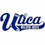 Utica Blue Sox