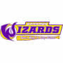 Watertown Wizards