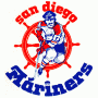San Diego Mariners (PHL)