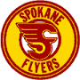 Spokane Flyers (PHL)