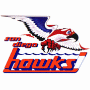 San Diego Hawks (PHL)