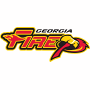 Georgia Fire (PIFL)