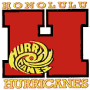 Honolulu Hurricanes