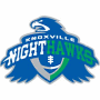 Knoxville NightHawks (PIFL)