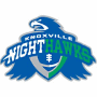  Knoxville NightHawks