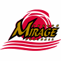 Tucson Mirage (IPFL)