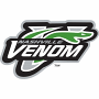 PIFL Nashville Venom