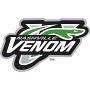  Nashville Venom