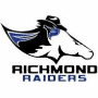 Richmond Raiders (PIFL)