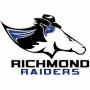  Richmond Raiders