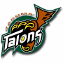 Tacoma Talons