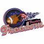 PIFL Trenton Freedom