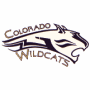 Colorado Wildcats