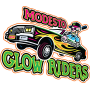 Modesto Glow Riders