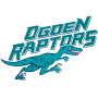 Ogden Raptors