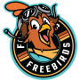 Yuba-Sutter Freebirds