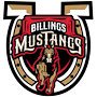 Billings Mustangs