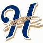 Helena Brewers (PL)