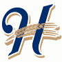  Helena Brewers