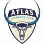 Atlas