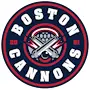 Boston Cannons