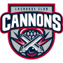 Cannons