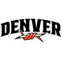 Denver Outlaws