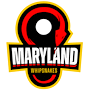 Maryland Whipsnakes