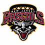 New Jersey Rascals