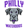 Philadelphia Waterdogs