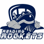  Reading Rockets