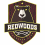 Redwoods
