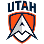 Utah Archers