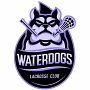 Waterdogs