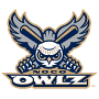 Northern Colorado Owlz