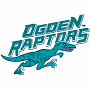 Ogden Raptors