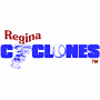 Regina Cyclones