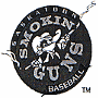 Saskatoon Smokin' Guns
