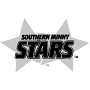 Southern Minny Stars