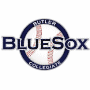 Butler BlueSox (Prospect)