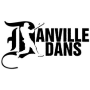 Danville Dans