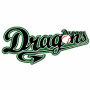 Dupage Dragons
