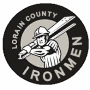 Lorain County Ironmen