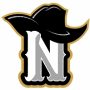 Nashville Outlaws