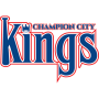 Champion City Kings