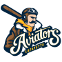 Lafayette Aviators