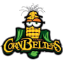 Normal CornBelters