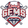 Quincy Gems