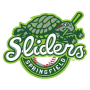 Springfield Sliders